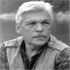 Tom Atkins